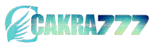 ULTRA72 LOGO